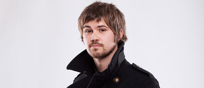 Вася Обломов