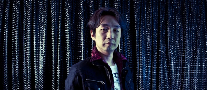 AKIRA YAMAOKA (JPN)