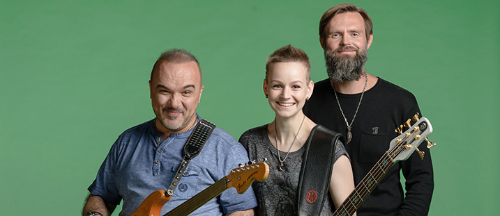 ЧЁРНЫЙ КОФЕ