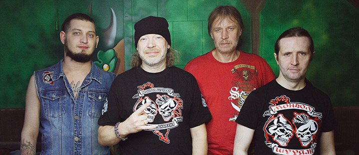 Монгол Шуудан