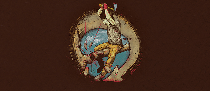 ПЛАН ЛОМОНОСОВА