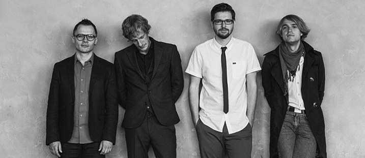 СЕГОДНЯНОЧЬЮ