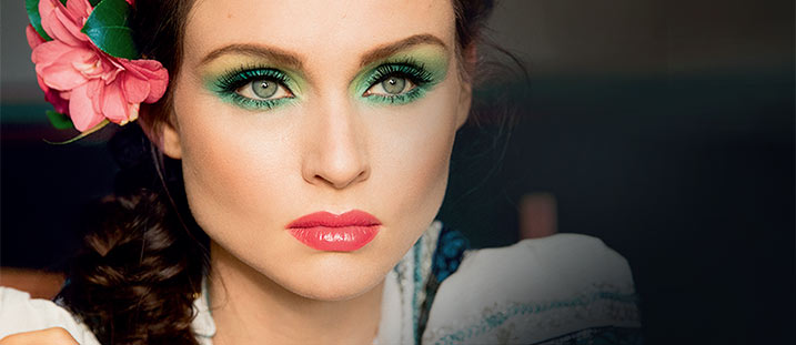 SOPHIE ELLIS-BEXTOR (GBR)